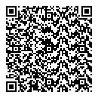 QR-Grafik für Veneta - Klick für Vergrößerung