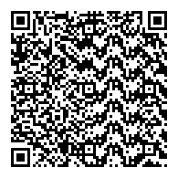 QR-Grafik für Venetta - Klick für Vergrößerung