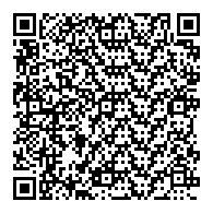 QR-Grafik für Veniamin - Klick für Vergrößerung