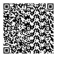 QR-Grafik für Venice - Klick für Vergrößerung