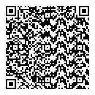 QR-Grafik für Venio - Klick für Vergrößerung