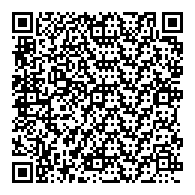 QR-Grafik für Venita - Klick für Vergrößerung