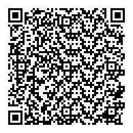 QR-Grafik für Venka - Klick für Vergrößerung