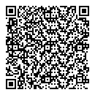 QR-Grafik für Venkatesar - Klick für Vergrößerung