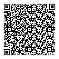 QR-Grafik für Veno - Klick für Vergrößerung