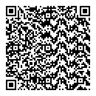 QR-Grafik für Vénus - Klick für Vergrößerung