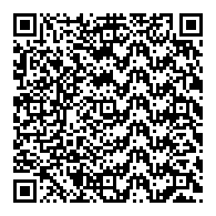 QR-Grafik für Venya - Klick für Vergrößerung