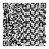 QR-Grafik für Věra - Klick für Vergrößerung