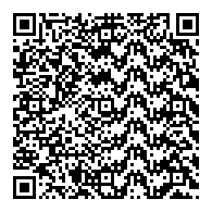 QR-Grafik für Veramaria - Klick für Vergrößerung