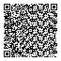 QR-Grafik für Veranika - Klick für Vergrößerung