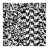 QR-Grafik für Verenique - Klick für Vergrößerung