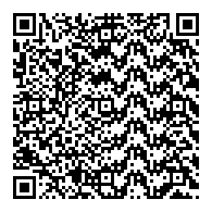 QR-Grafik für Vereniz - Klick für Vergrößerung