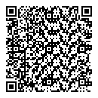 QR-Grafik für Verginia - Klick für Vergrößerung