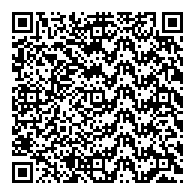 QR-Grafik für Verinne - Klick für Vergrößerung