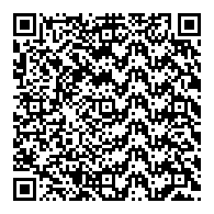 QR-Grafik für Veritas - Klick für Vergrößerung