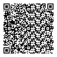 QR-Grafik für Verliama - Klick für Vergrößerung