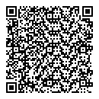 QR-Grafik für Vernharður - Klick für Vergrößerung