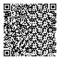 QR-Grafik für Vernon - Klick für Vergrößerung