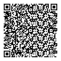 QR-Grafik für Verona - Klick für Vergrößerung