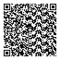 QR-Grafik für Verone - Klick für Vergrößerung