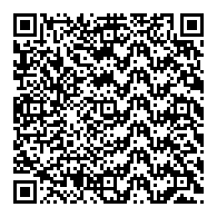 QR-Grafik für Véronique - Klick für Vergrößerung