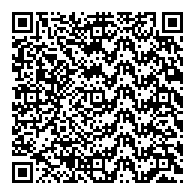QR-Grafik für Versman - Klick für Vergrößerung