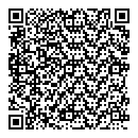 QR-Grafik für Veruca - Klick für Vergrößerung