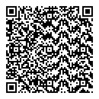 QR-Grafik für Veruschka - Klick für Vergrößerung