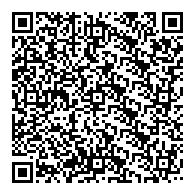 QR-Grafik für Vesela - Klick für Vergrößerung