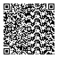 QR-Grafik für Veselin - Klick für Vergrößerung