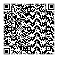 QR-Grafik für Veselinka - Klick für Vergrößerung