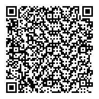 QR-Grafik für Vesile - Klick für Vergrößerung