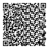 QR-Grafik für Vesla - Klick für Vergrößerung