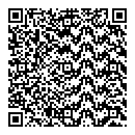 QR-Grafik für Vesna - Klick für Vergrößerung