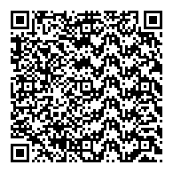 QR-Grafik für Vesta - Klick für Vergrößerung