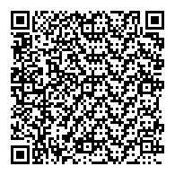 QR-Grafik für Veva - Klick für Vergrößerung