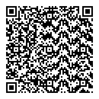 QR-Grafik für Vey - Klick für Vergrößerung