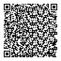 QR-Grafik für Veyis - Klick für Vergrößerung