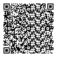 QR-Grafik für Veysel - Klick für Vergrößerung