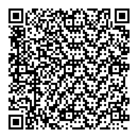 QR-Grafik für Vezire - Klick für Vergrößerung