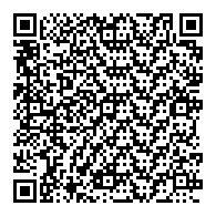 QR-Grafik für Viachena - Klick für Vergrößerung