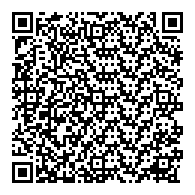 QR-Grafik für Viakhor - Klick für Vergrößerung