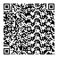 QR-Grafik für Viangthai - Klick für Vergrößerung