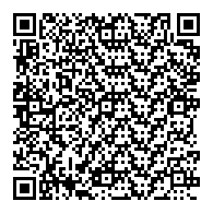 QR-Grafik für Vianna - Klick für Vergrößerung