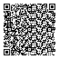 QR-Grafik für Vibeke - Klick für Vergrößerung