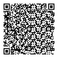 QR-Grafik für Vica - Klick für Vergrößerung