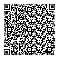 QR-Grafik für Vicca - Klick für Vergrößerung