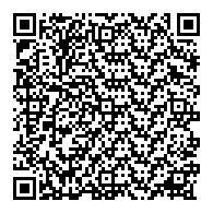 QR-Grafik für Viccaro - Klick für Vergrößerung