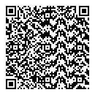 QR-Grafik für Vicelin - Klick für Vergrößerung