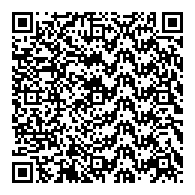 QR-Grafik für Vicenç - Klick für Vergrößerung